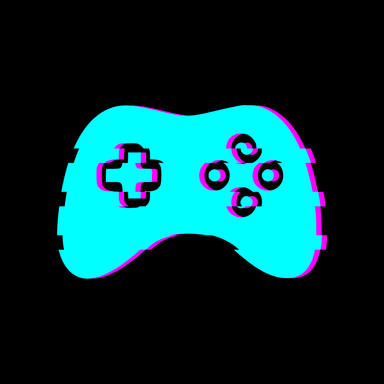 Lowlight.gg