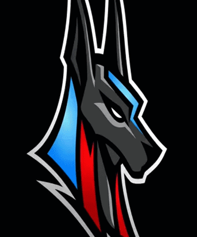 xxTOWERDOGxx Gamefolio profile